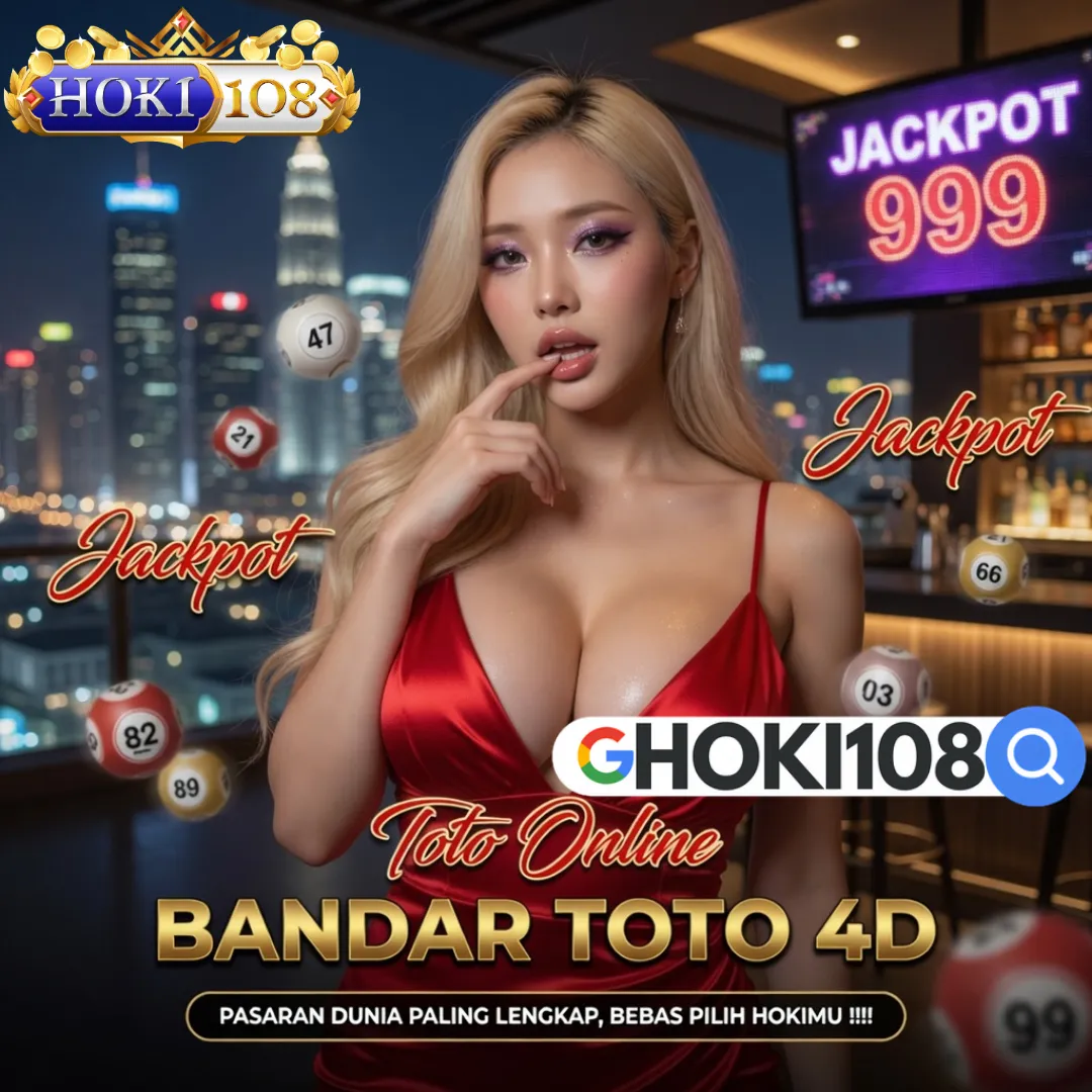 TOTO5DQI